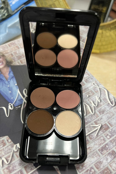 Eyeshadow Palette