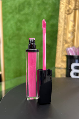 Original Pink Lip Stain