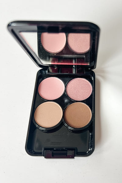 Eyeshadow Palette