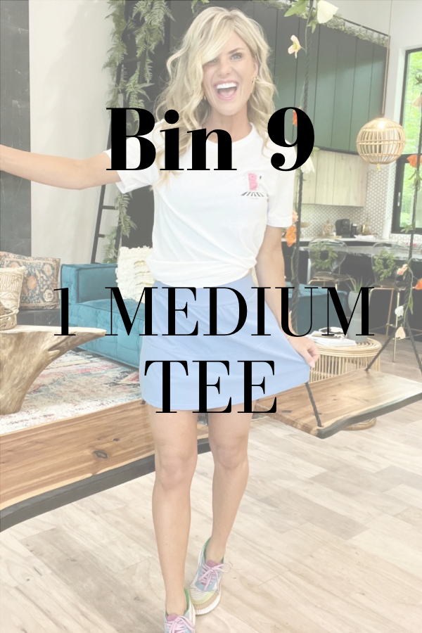 Bin 9