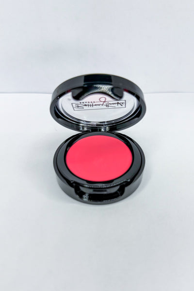 Pink Promise Lip & Cheek Balm