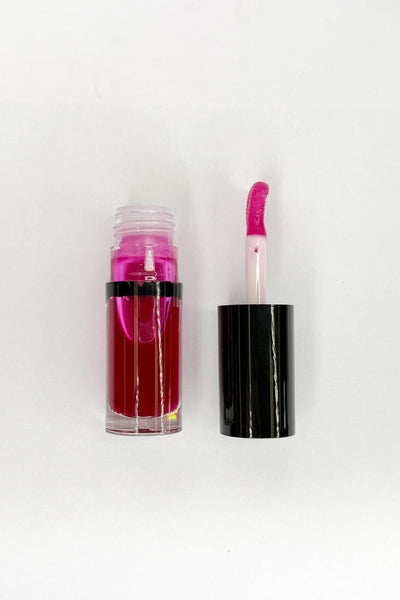 Faith Lip Oil