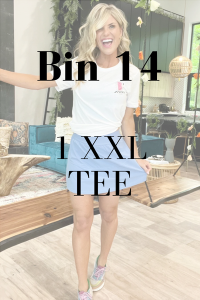 Bin 14