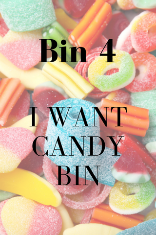 Bin 4