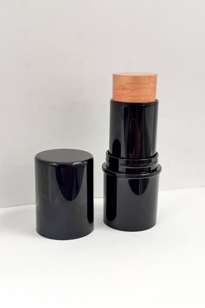 Soft Light Cream Highlighter Stick
