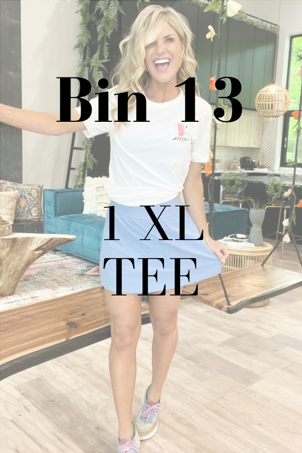 Bin 13