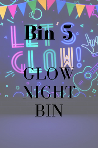 Bin 5