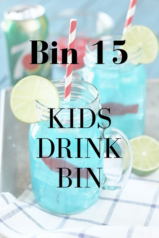 Bin 15