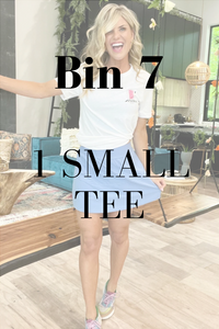 Bin 7