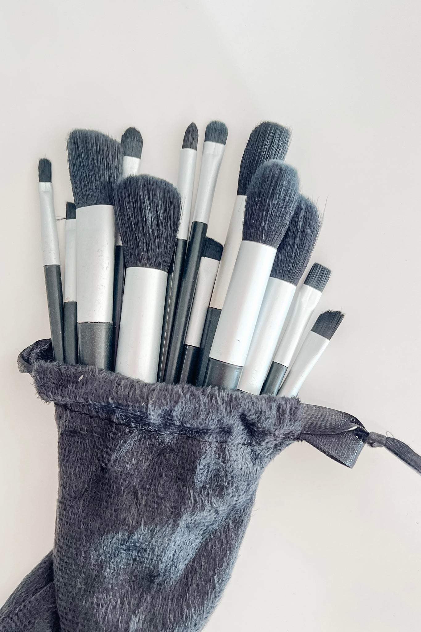 Full Set Brush Set