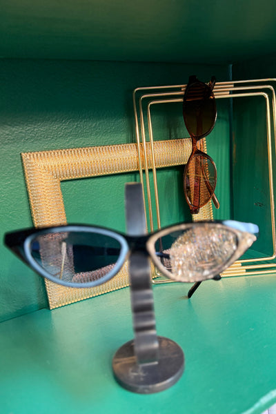 Small Sunglasses