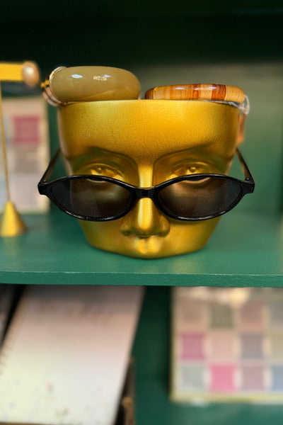 Small Sunglasses