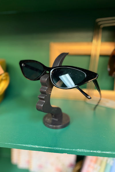 Small Sunglasses