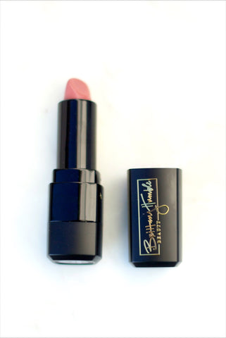 (Pre-order)Lipstick