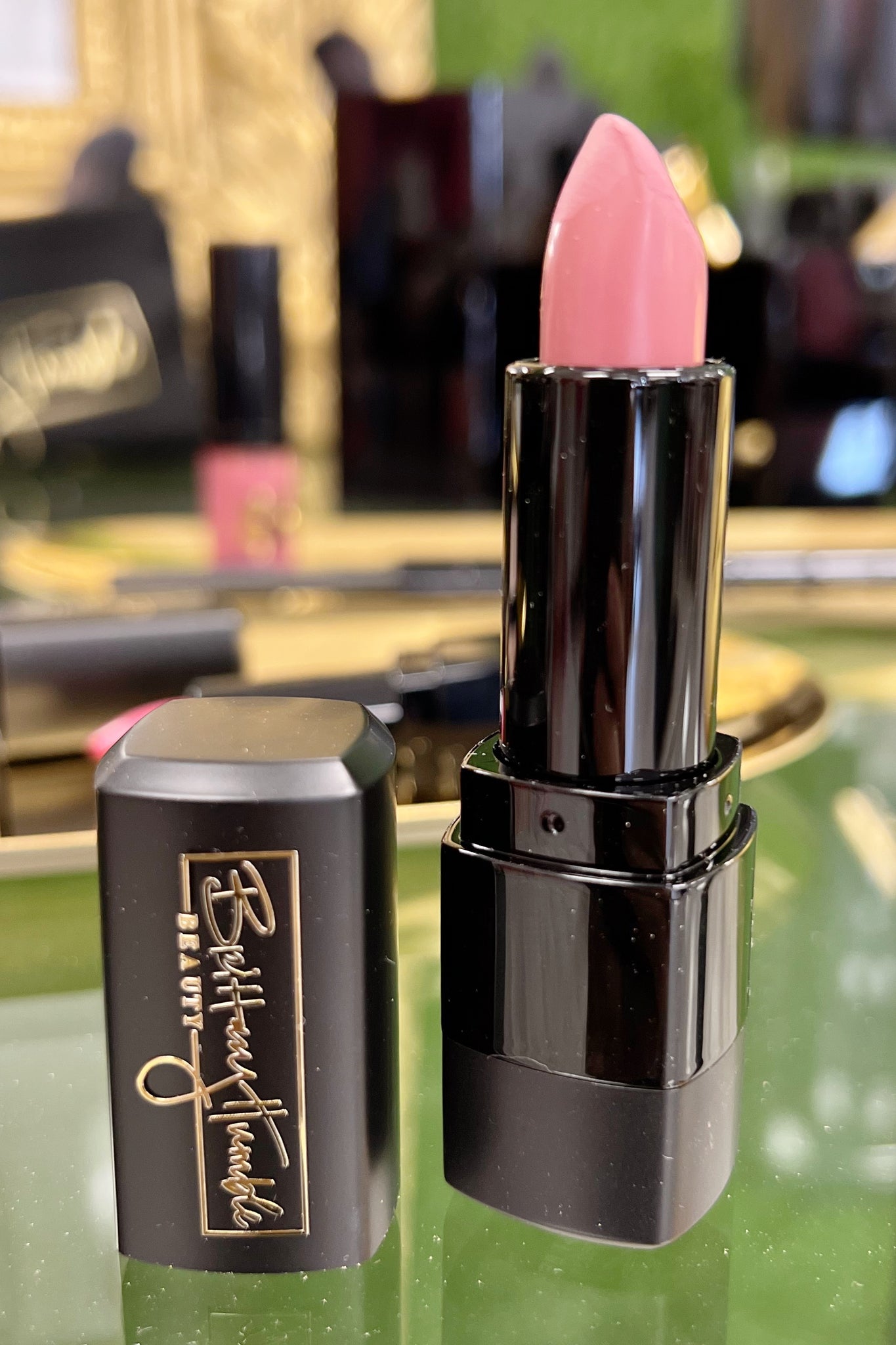 (Pre-order)Lipstick